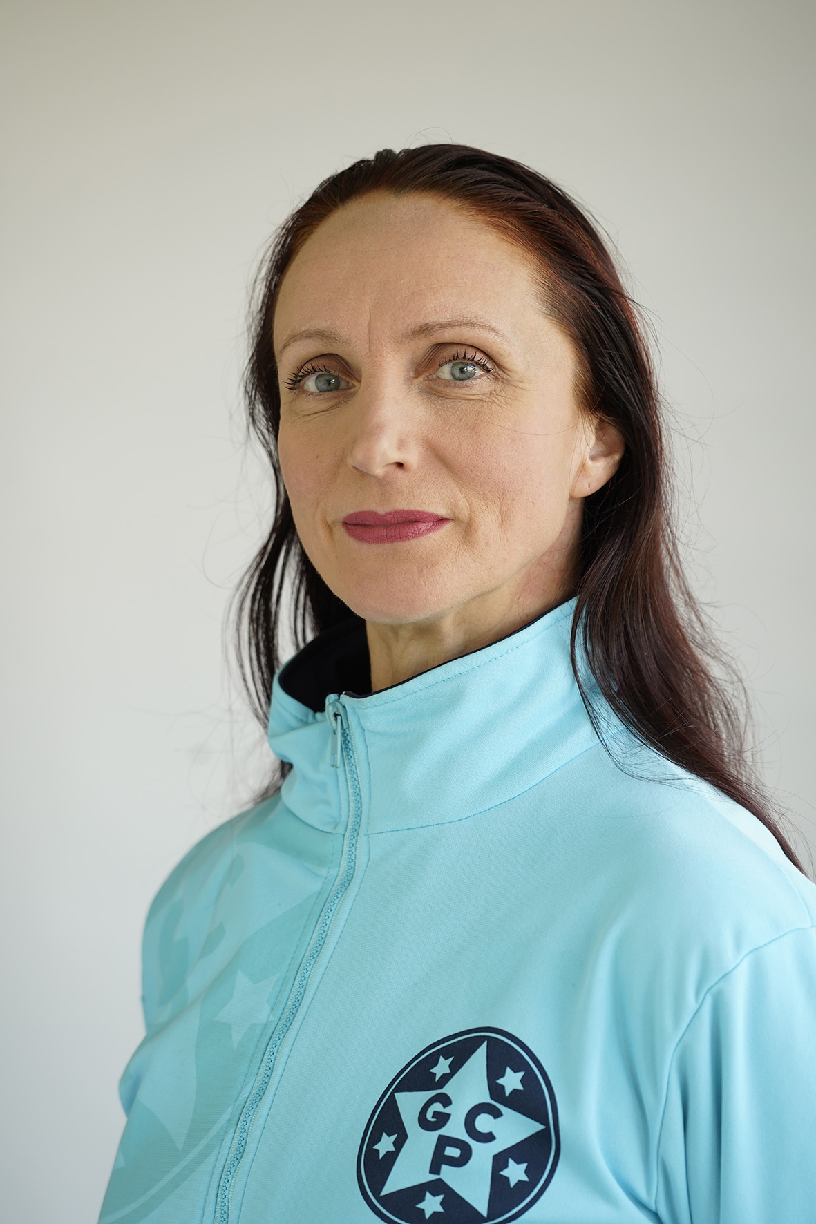 Professor