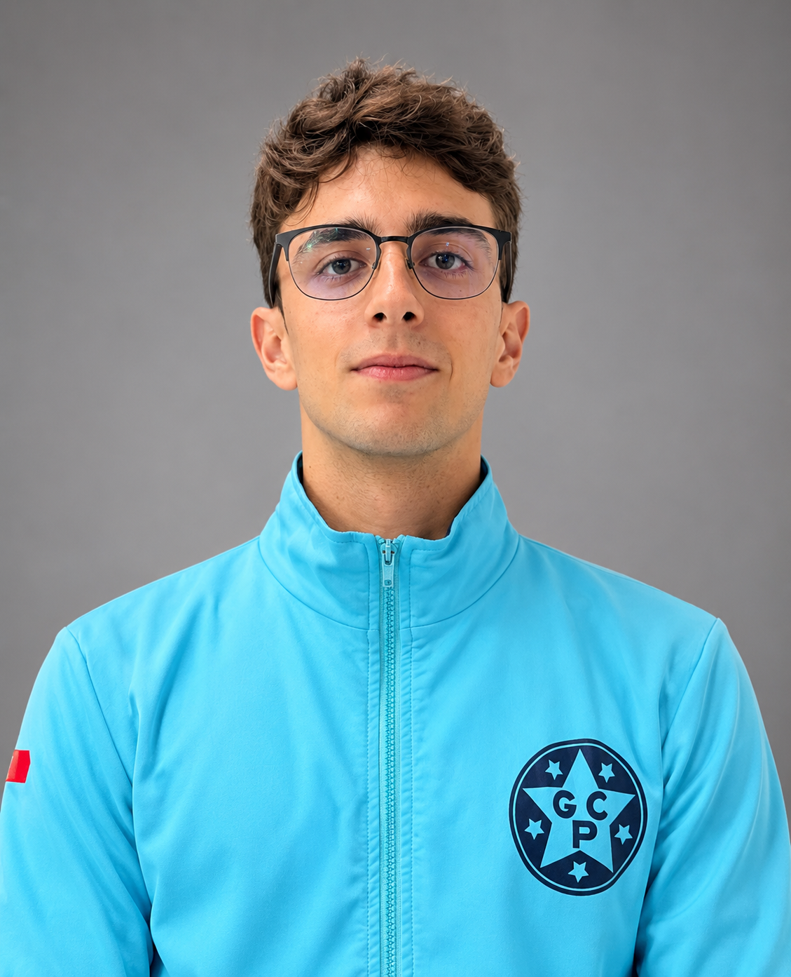 Professor